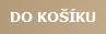 DO KOŠÍKU DO KOŠÍKU